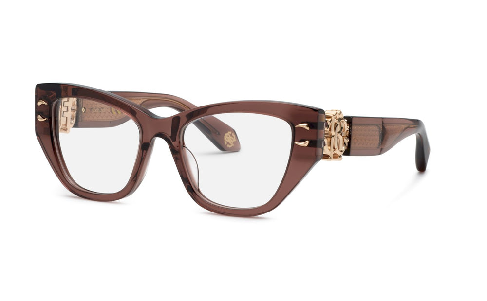 Roberto Cavalli VRC075M 06ME 52