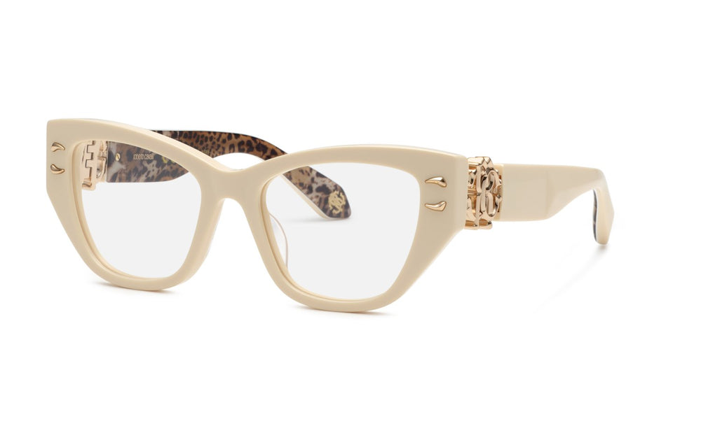 Roberto Cavalli VRC075M 09X7 52