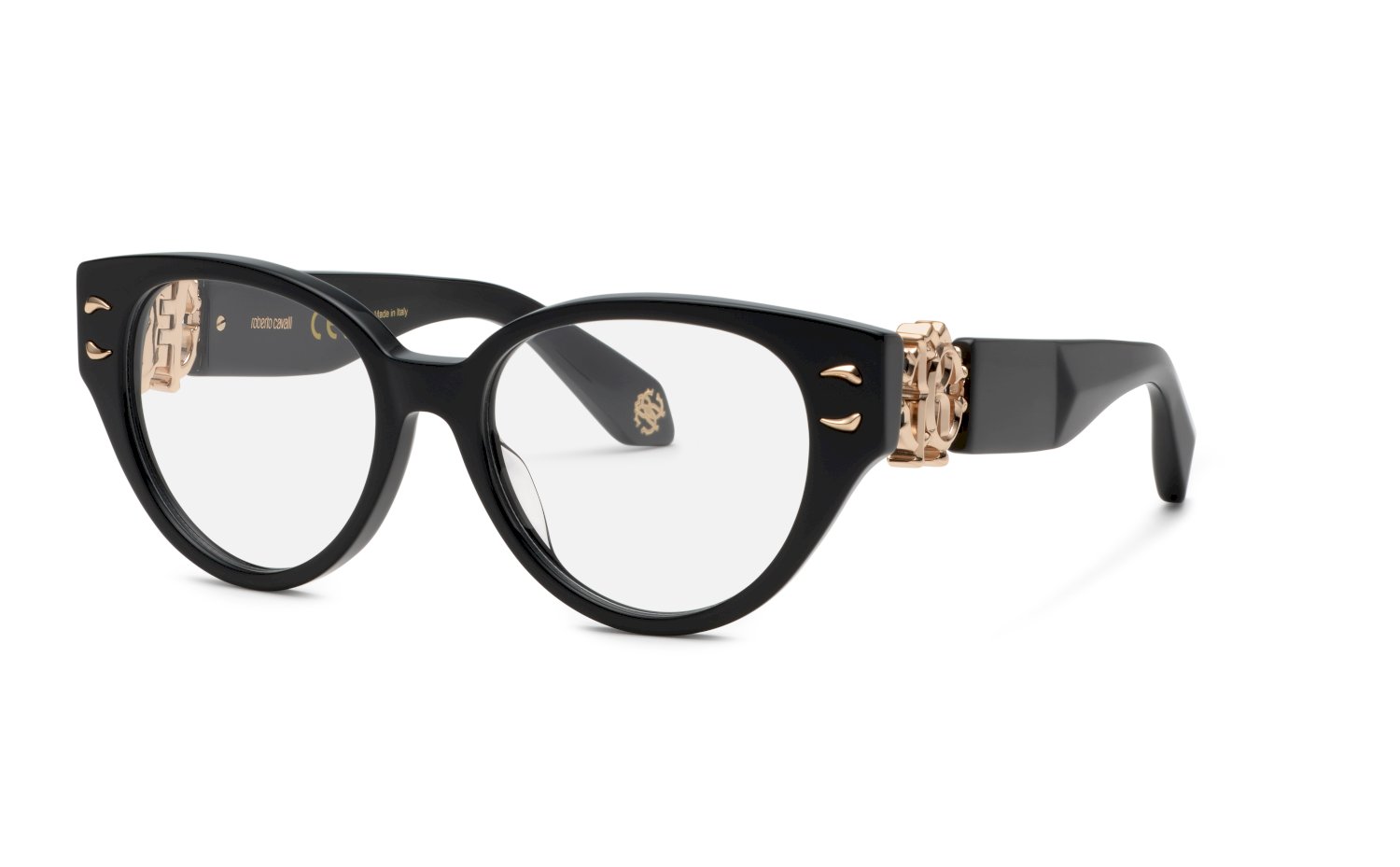 Roberto Cavalli VRC076M 0700 52