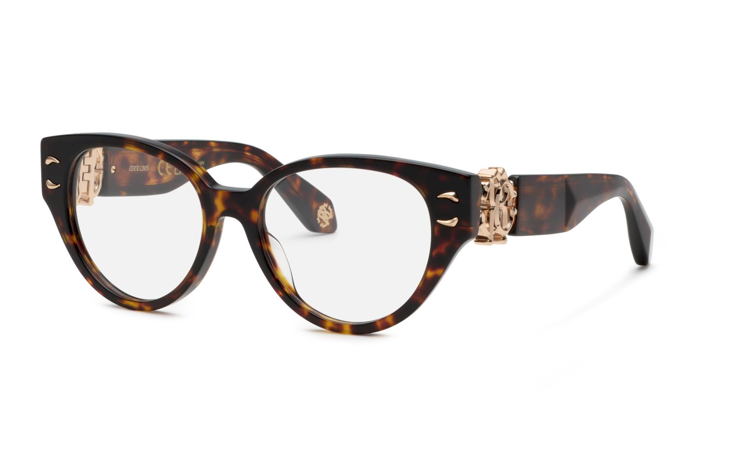 Roberto Cavalli VRC076M 0743 52