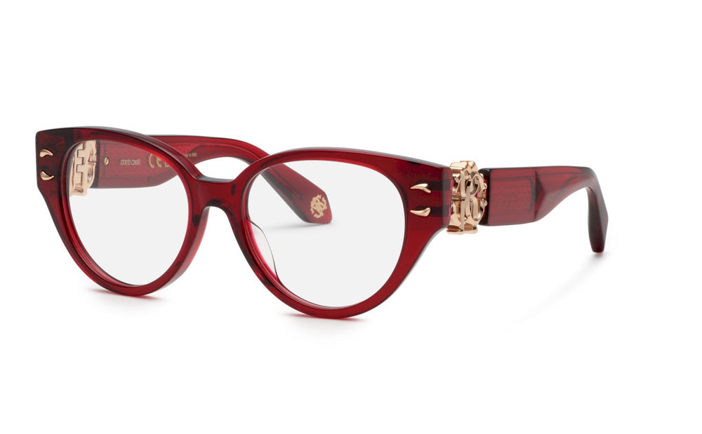 Roberto Cavalli VRC076M 0954 52