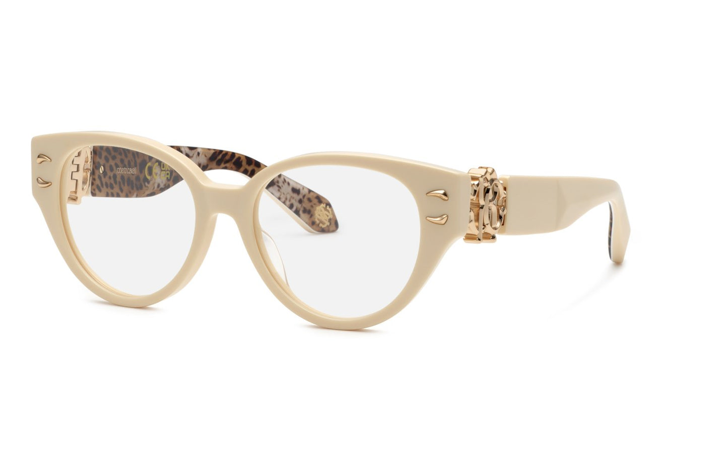 Roberto Cavalli VRC076M 09X7 52