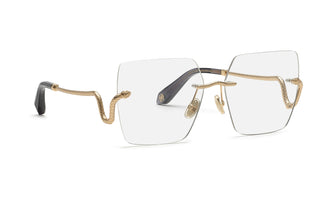 Roberto Cavalli VRC077 0300 16