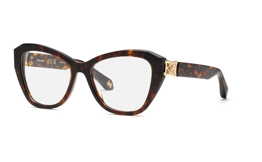 Roberto Cavalli VRC099 01AY 54