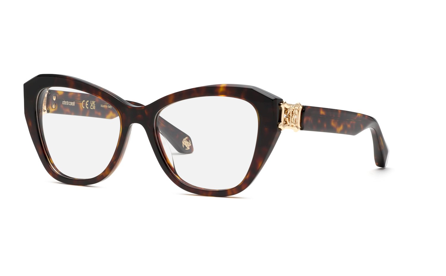 Roberto Cavalli VRC099 01AY 54