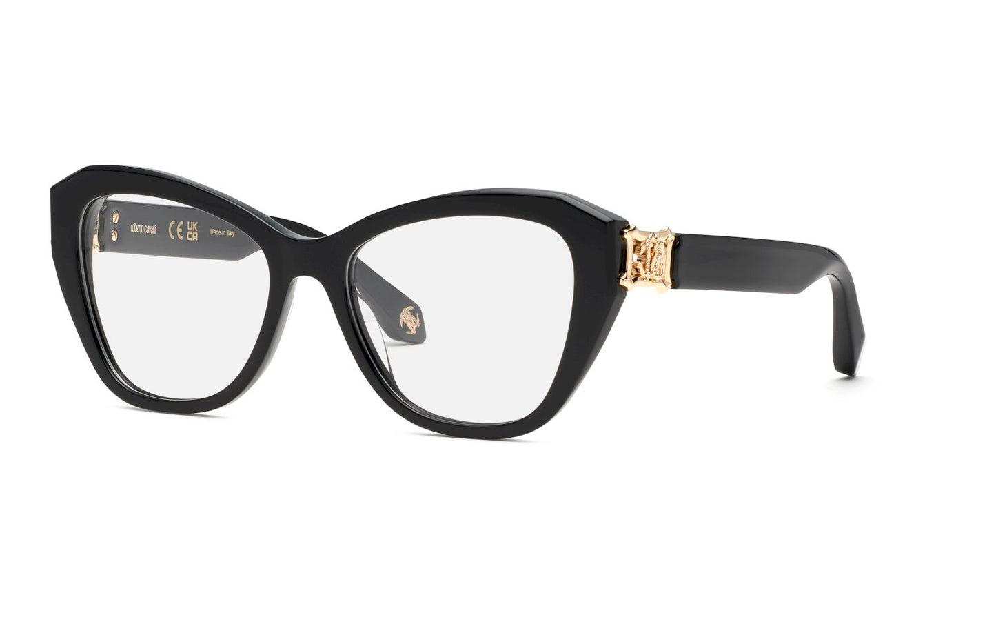 Roberto Cavalli VRC099 0700 54
