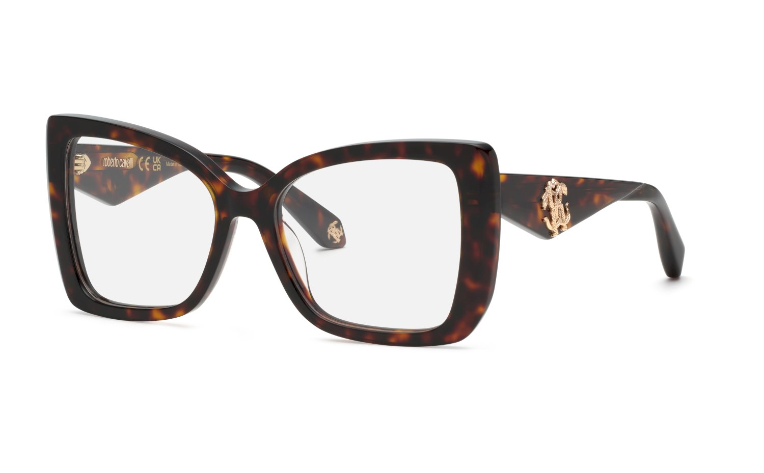Roberto Cavalli VRC111 0743 54