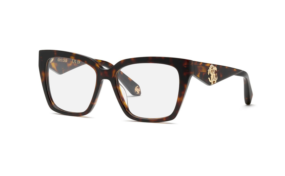 Roberto Cavalli VRC112 0743 53