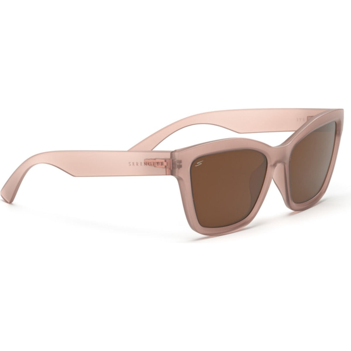 Serengeti Rolla SS537001