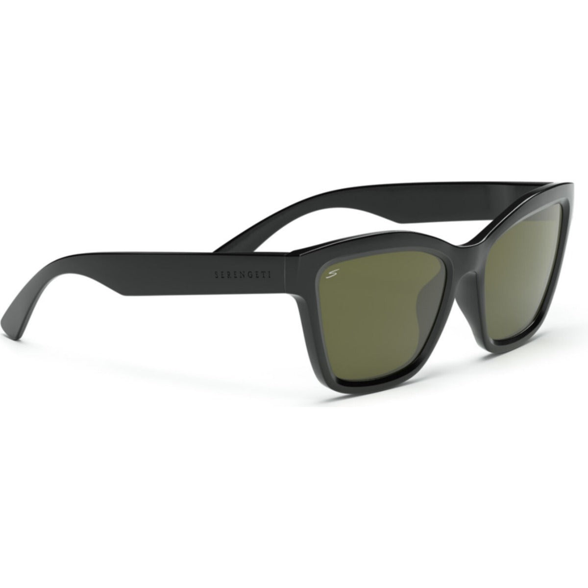 Serengeti Rolla SS537005