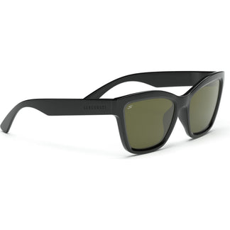 Serengeti Rolla SS537005