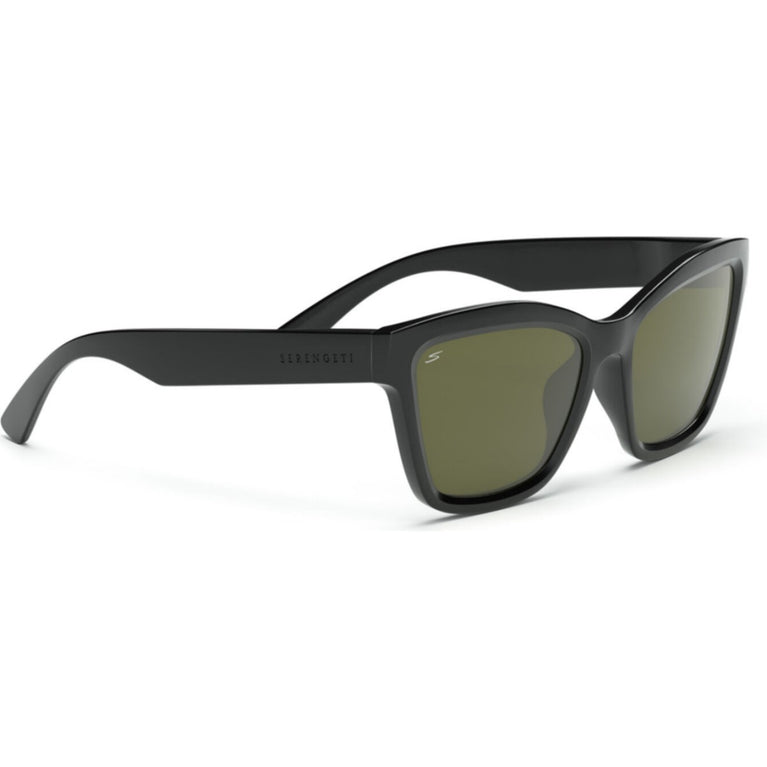 Serengeti Rolla SS537005
