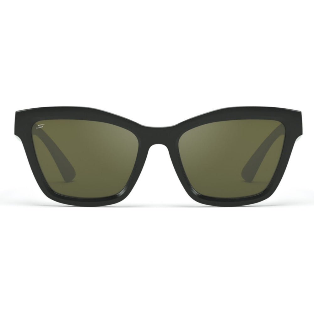 Serengeti Rolla SS537005