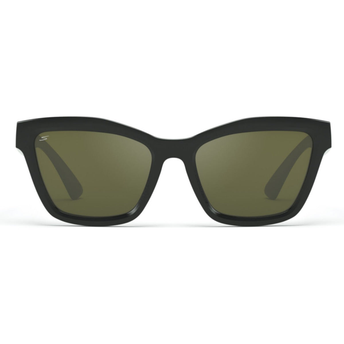 Serengeti Rolla SS537005