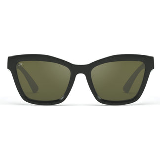 Serengeti Rolla SS537005