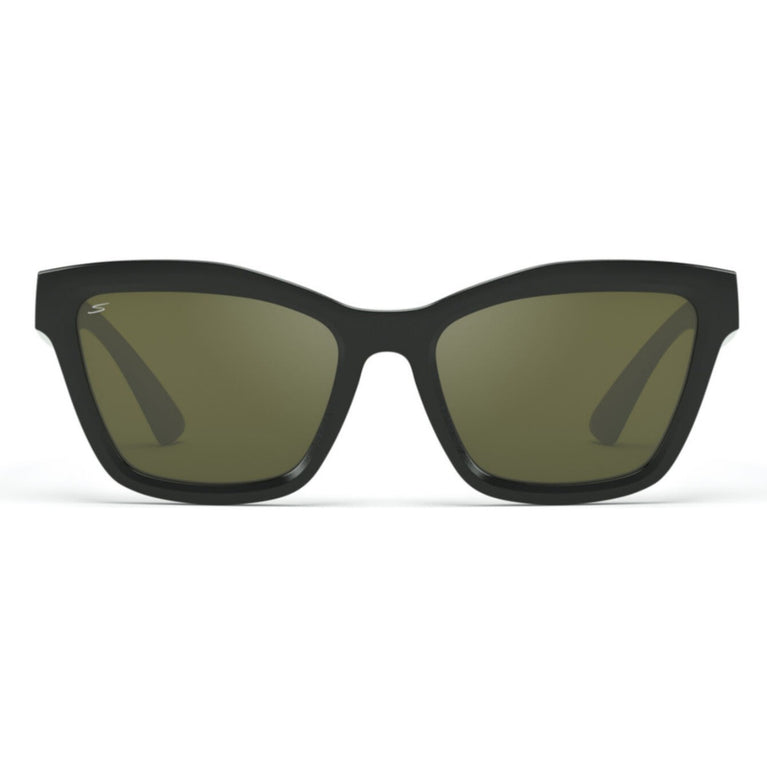 Serengeti Rolla SS537005