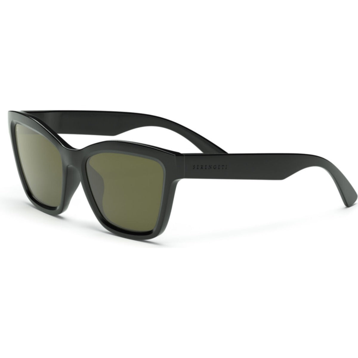 Serengeti Rolla SS537005
