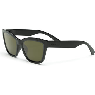 Serengeti Rolla SS537005