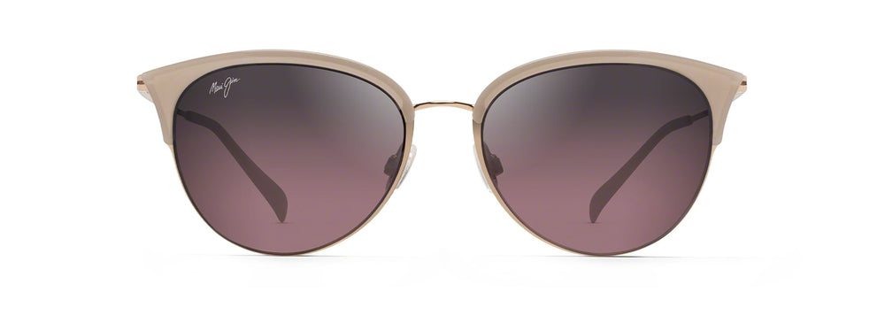 Maui Jim OLILI RS330-05 55