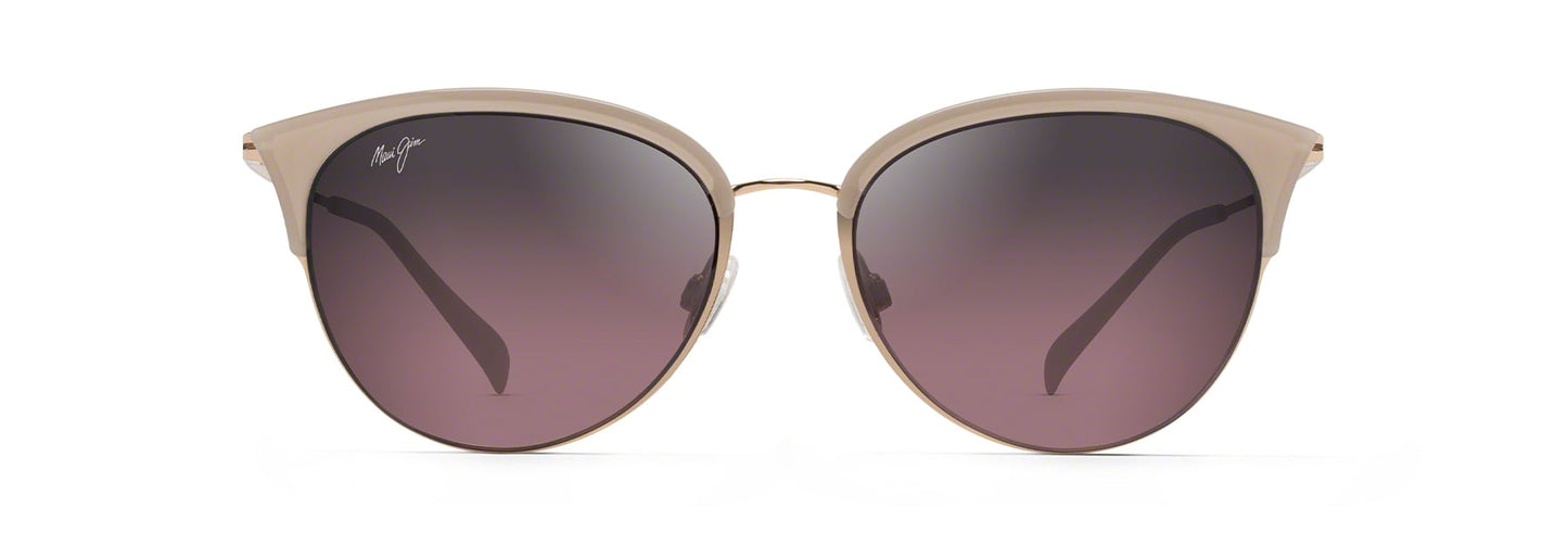 Maui Jim OLILI RS330-05 55