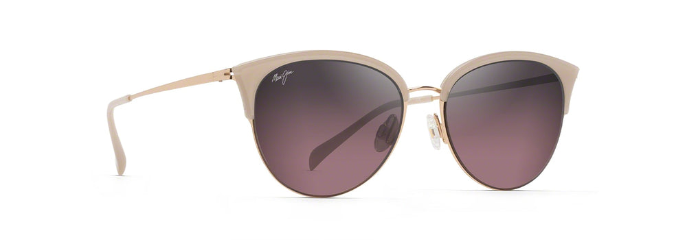 Maui Jim OLILI RS330-05 55