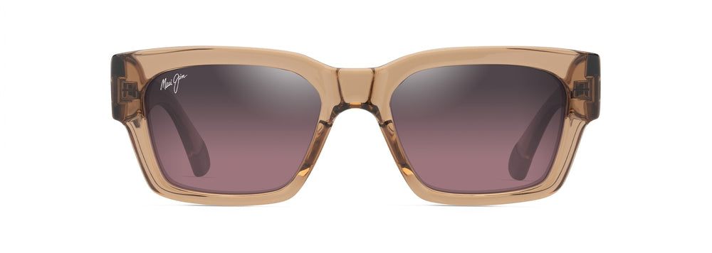Maui Jim KENUI RS642-01 MJ0642S-004