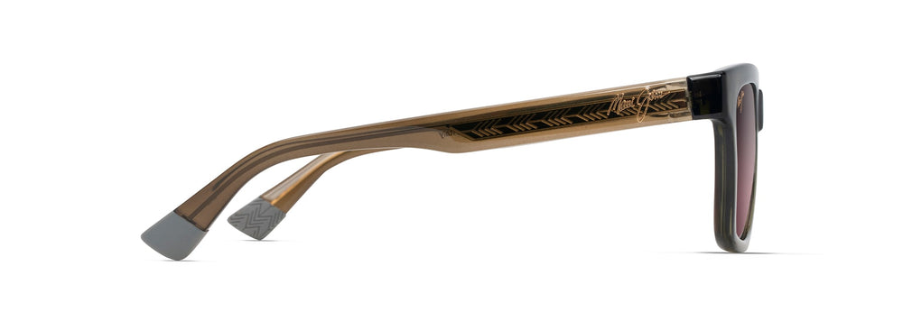 Maui Jim HANOHANO RS644-15 MJ0644S-003
