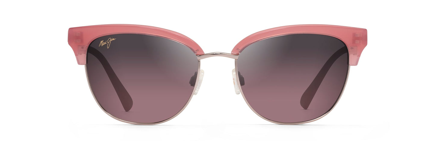 Maui Jim LOKELANI RS825-09 55