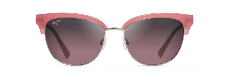 Maui Jim LOKELANI RS825-09 55