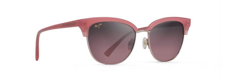 Maui Jim LOKELANI RS825-09 55