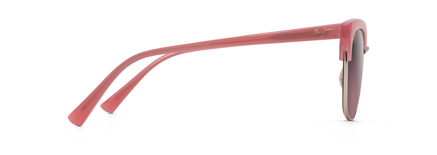 Maui Jim LOKELANI RS825-09 55
