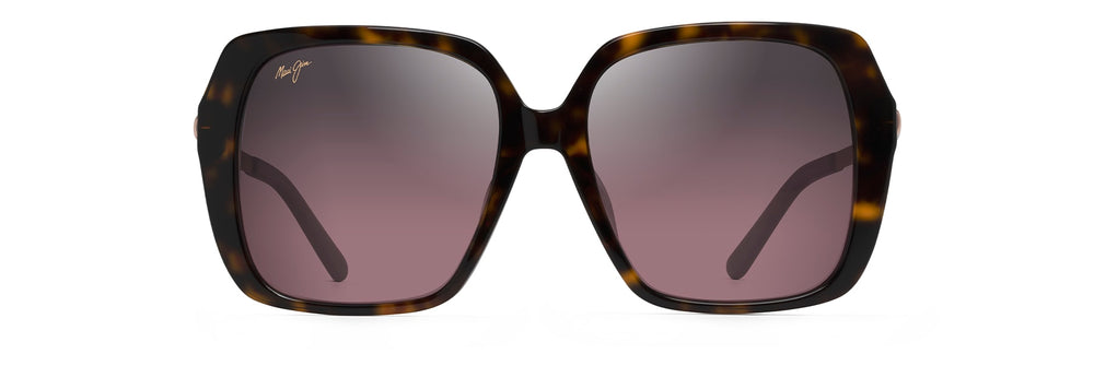 Maui Jim POOLSIDE RS838-10 55