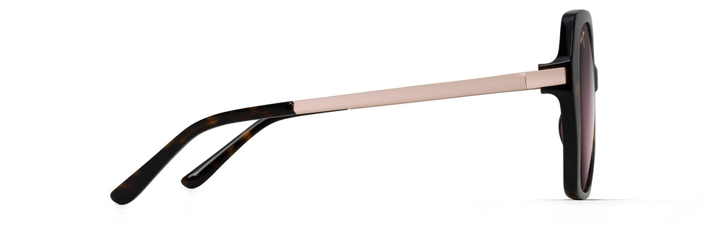 Maui Jim POOLSIDE RS838-10 55