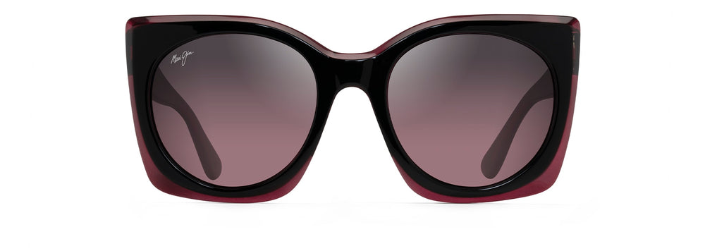 Maui Jim PAKALANA RS855-09 52