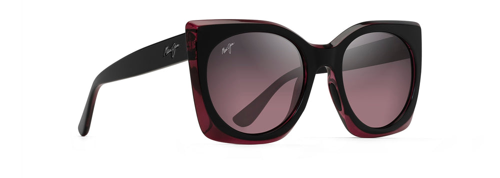 Maui Jim PAKALANA RS855-09 52