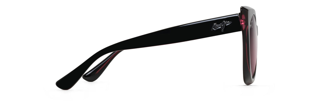 Maui Jim PAKALANA RS855-09 52