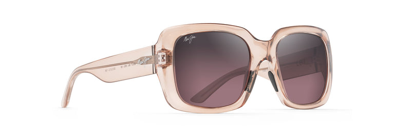 Maui Jim TWO STEPS RS863-09 55