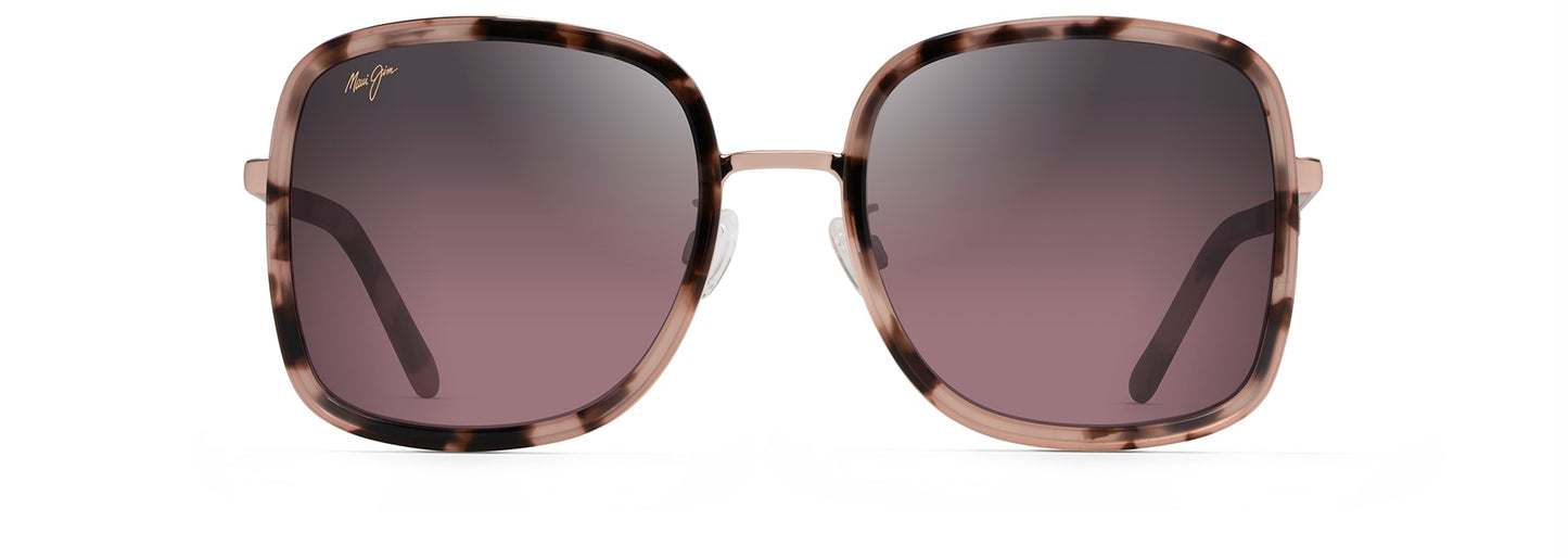 Maui Jim PUA RS865-09 55