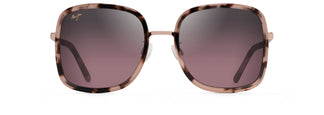 Maui Jim PUA RS865-09 55