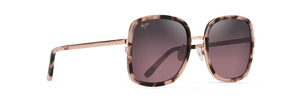 Maui Jim PUA RS865-09 55