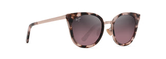 Maui Jim WOOD ROSE RS870-09 51