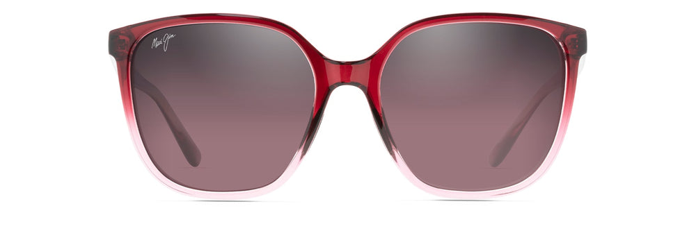 Maui Jim GOOD FUN RS871-09 MJ0871S-003