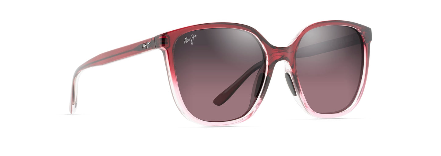 Maui Jim GOOD FUN RS871-09 57