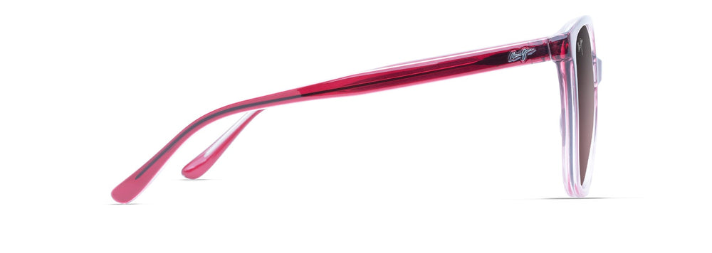 Maui Jim GOOD FUN RS871-09 MJ0871S-003