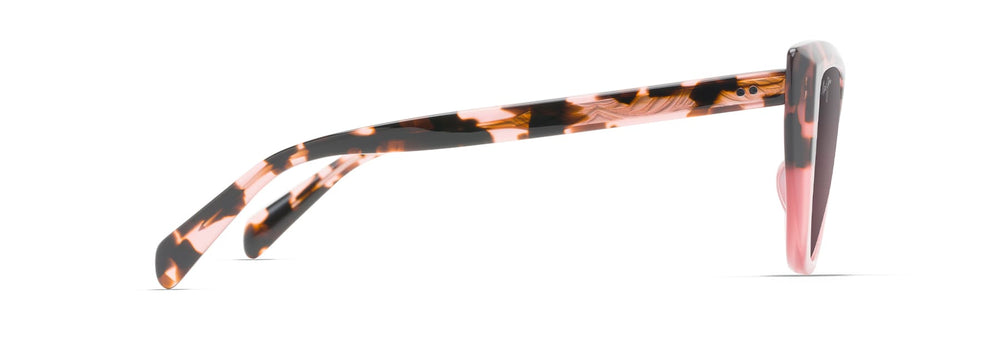 Maui Jim BLOSSOM RS892-09 MJ0892S-003