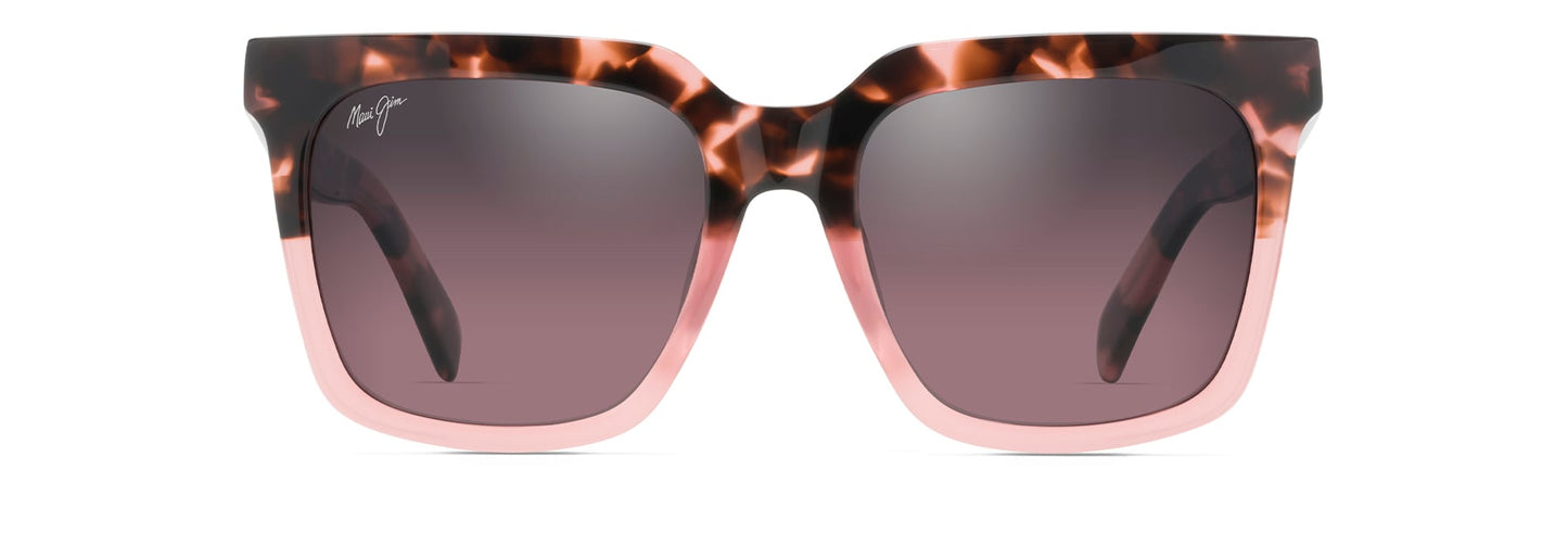Maui Jim ROOFTOPS RS898-09 54