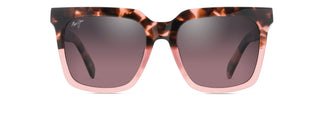Maui Jim ROOFTOPS RS898-09 54