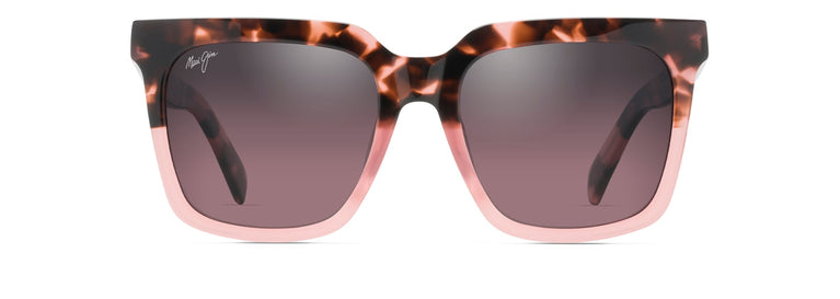 Maui Jim ROOFTOPS RS898-09 54