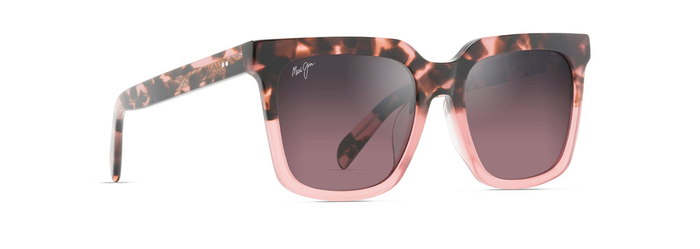 Maui Jim ROOFTOPS RS898-09 54