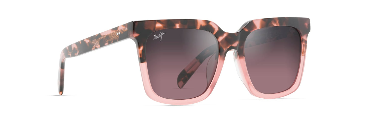 Maui Jim ROOFTOPS RS898-09 54